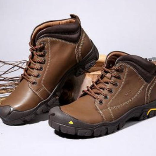 Part of Camel Active’s Clothing Products