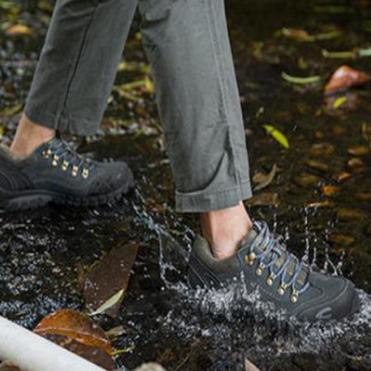 Part of Camel Active’s Clothing Products