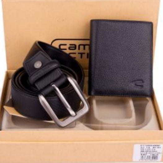 Part of Camel Active’s Clothing Products