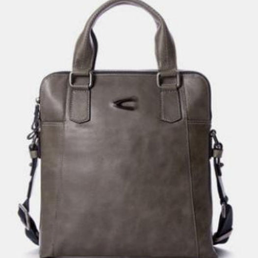 Part of Camel Active’s Clothing Products