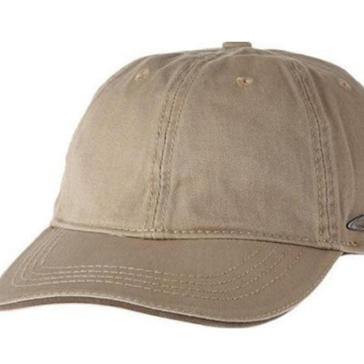 Part of Camel Active’s Clothing Products