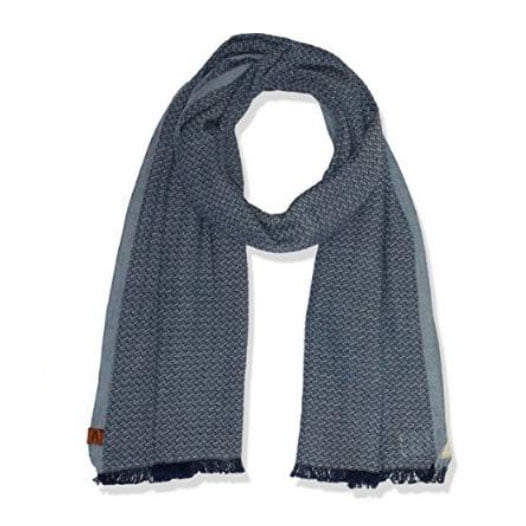 Part of Camel Active’s Clothing Products