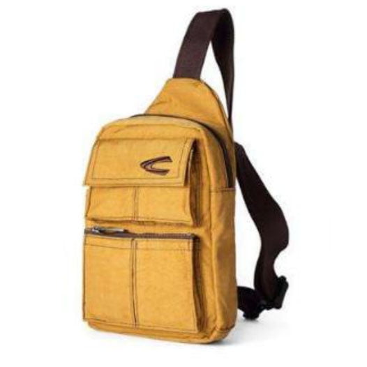 Part of Camel Active’s Clothing Products