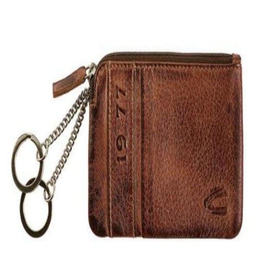 Part of Camel Active’s Clothing Products