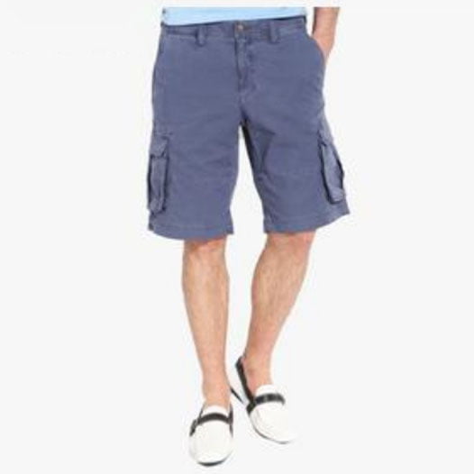 Part of Tony Wear’s Clothing Products