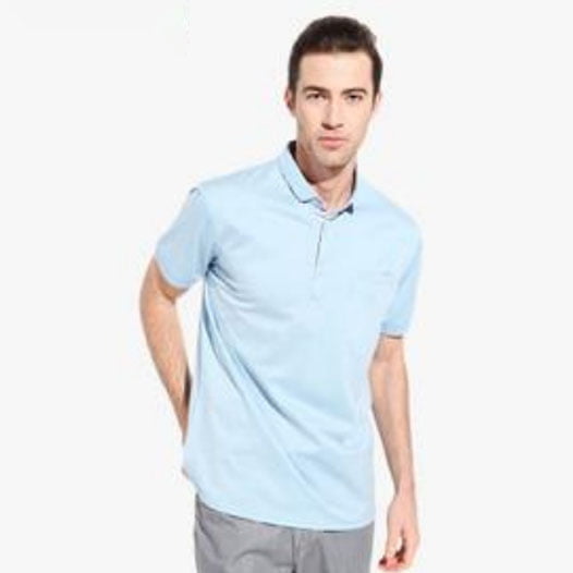 Part of Tony Wear’s Clothing Products