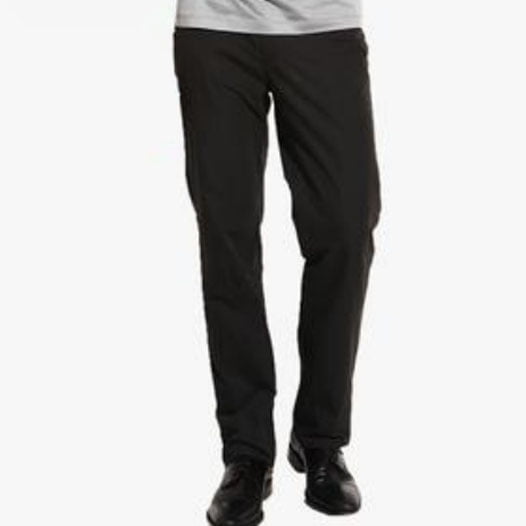 Part of Tony Wear’s Clothing Products