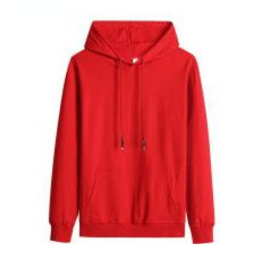 Part of Tony Wear’s Clothing Products