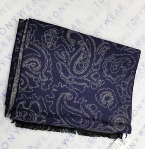 Part of Tony Wear’s Clothing Products