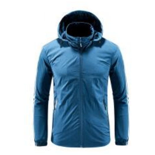 Part of Tony Wear’s Clothing Products