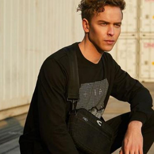 Part of Camel Active’s Clothing Products