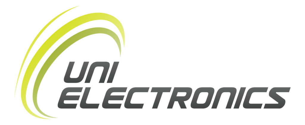 Unielectronics Ltd